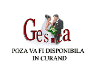 Personalizare INVITATIE